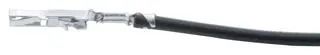 HARNESSES - PRE CRIMPED LEADS 79758-2022