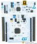 DEV BOARD, CORTEX-M4 MCU NUCLEO-L452RE