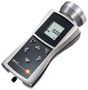 LED STROBOSCOPE, 30 TO 300000FPM, 0.02% TESTO 477