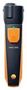 BLUETOOTH IR THERMOMETER SMART PROBE TESTO 805I