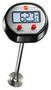 MINI SURFACE THERMOMETER, -50 TO 300 DEG 0560 1109