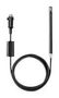 HUMIDITY/TEMP PROBE W/CABLE, 12MM 0572 6172