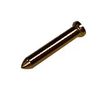 PIN RECEPTACLE, 1POS, SOLDER 8579-0-15-15-11-27-10-0