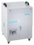 FUME EXTRACTOR, 100 M3/H, 230V, 630W T0053670699N