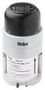 FUME EXTRACTOR, 230V, 50W T0053638699N.