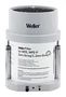 SPARE FILTER, 30I/MIN, EXTRACTION UNIT T0053640299N