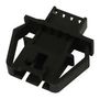 CONNECTOR HOUSING, PLUG, 5POS, 2.54MM 70107-0039
