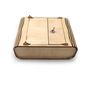 Unuseless gift box - don't touch me! DGU-15535 6952581602644