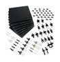 STARTER KIT, HARNESS BOARD SYSTEM QB-KIT1