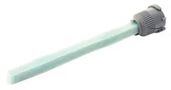 MIXER NOZZLE, FOR 2021-1 50 ML ONLY CR020-1