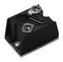 DIODE MODULE, SINGLE, 1KV, 85A, D-55 VS-T85HFL100S05