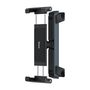 Backseat tablet car mount Baseus JoyRide Pro (black), Baseus SUTQ000001