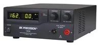 POWER SUPPLY, 1 OUTPUT, ADJ, 32V/30A BK1901B