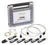 PROBE KIT, GIGABIT, 6 TO 9GHZ, OSC PQ066