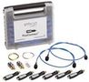 PROBE KIT, RF & MICROWAVE, 4 - 5GHZ, OSC PQ067