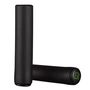 Bicycle Grip Rockbros GMBT1001BK, Rockbros GMBT1001BK
