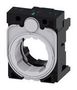 HOLDER, 3-WAY MODULE 3SU1500-0AA10-0AA0