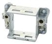 HINGED FRAME, SIZE 6B, 2 MODULE 09140060371
