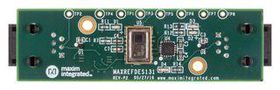 EVAL BOARD, GRID-EYE SENSOR MAXREFDES131#