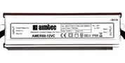 LED DRIVER, CONSTANT CURRENT, 60W AMER60-12V