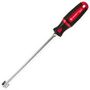 INSTALLATION/REMOVE TOOL, CONNECTOR, 12" RFX-12