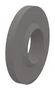 SHOULDER WASHER, NATURAL, M3, 7MM OD 16MLSW030070070