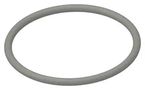 EMI JAM NUT SEAL, 47.3MM ID, SNA, PK10 98-24011-10.
