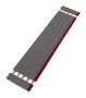 SHAFT LOCK SL-105B