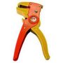 Automatic 2-in-1 Wire Stripper/Cutter GTA-002