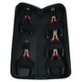 Five Piece Pliers and Cutters Set 22-16314