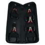 Five Piece Pliers and Cutters Set 22-16314