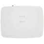 Network video recorder Dahua NVR2108-8P-4KS3 DAHNVR21088P4KS3