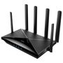 Router 4-port Cudy LT700 1.0 CUDYLT700