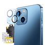 Baseus Lens Protector 0.3mm for iPhone 14/14 Plus (2pcs), Baseus SGQK000702