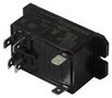RELAY, DPST-NO, 277VAC, 28VDC, 30A T92P7A22-240