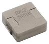 INDUCTOR, 0.18UH, 38A, 20%, SHIELDED SPM10040XT-R18M