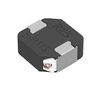 INDUCTOR, 1UH, 13A, 20%, SHIELDED SPM6530T-1R0M120