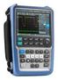 OSCILLOSCOPE, 350MHZ, 4CH, TFT. RTH1034