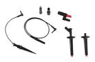 EXTENDED ACCESSORY SET FOR VOLTAGE PROB. RT-ZA21