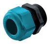 CABLE GLAND, NYLON, 10-14MM, M20 X 1.5 1.292.2017.50