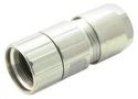 SENSOR CONNECTOR HOUSING, M16, RCPT 7.810.500.000