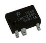 AC/DC CONV, BUCK-BOOST/FLYBACK, SMD-8 LNK3202G-TL