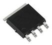 MOSFET, AUTO, P-CH, -60V, POWERPAK SO SQJ459EP-T1_GE3