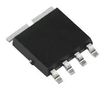 MOSFET, N-CH, 40V, 15A, POWERPAK SO SQJ946EP-T1_GE3