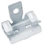 GIRDER CLIP, CHAIN OR WIRE, 6.5MM 7TCA084030R1695