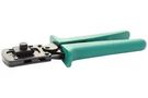 RATCHET HAND TOOL, 0.3MM2 CONTACT WC-CPT-021