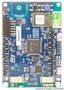 DISCOVERY KIT, IOT NODE, 868MHZ B-L475E-IOT01A2