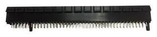 CARD EDGE CONN, DUAL SIDE, 164POS, TH G630HAA11310EU