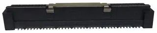 MEZZANINE - ARRAYS G832MB011005222HR