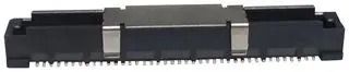 MEZZANINE - ARRAYS G832MB110802222HR